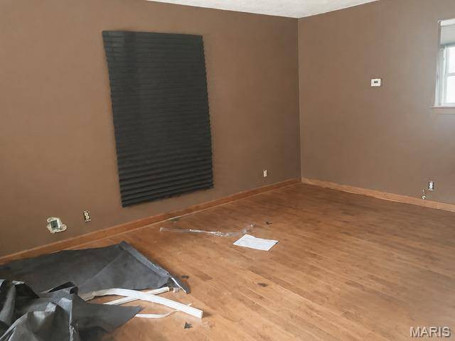 504 S 6th Street, Lilbourn, MO 63862