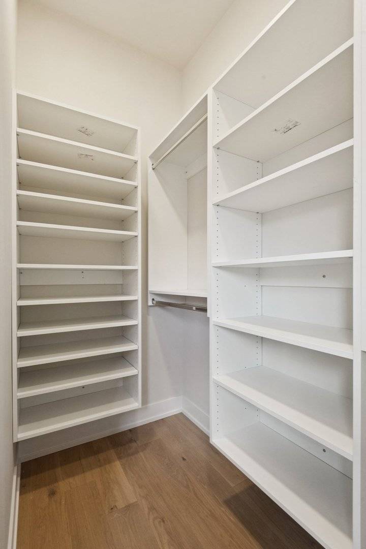 3641 N Wilton AVE #3, Chicago, IL 60613