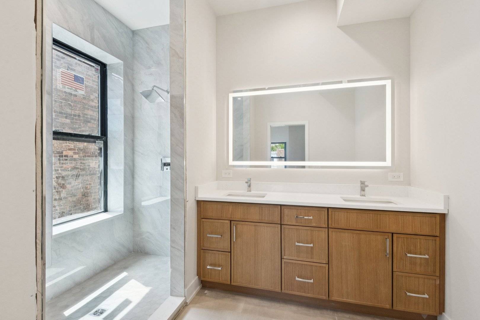 3641 N Wilton AVE #3, Chicago, IL 60613