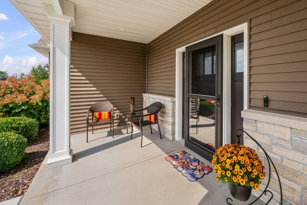 11219 31st Street DR, Milan, IL 61264