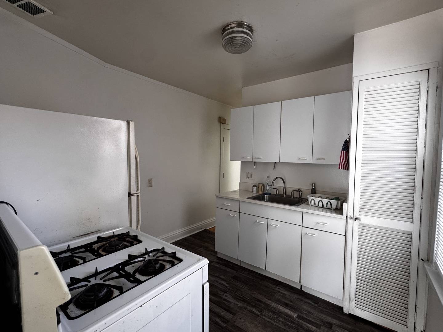 2540 N Halsted ST #1, Chicago, IL 60614
