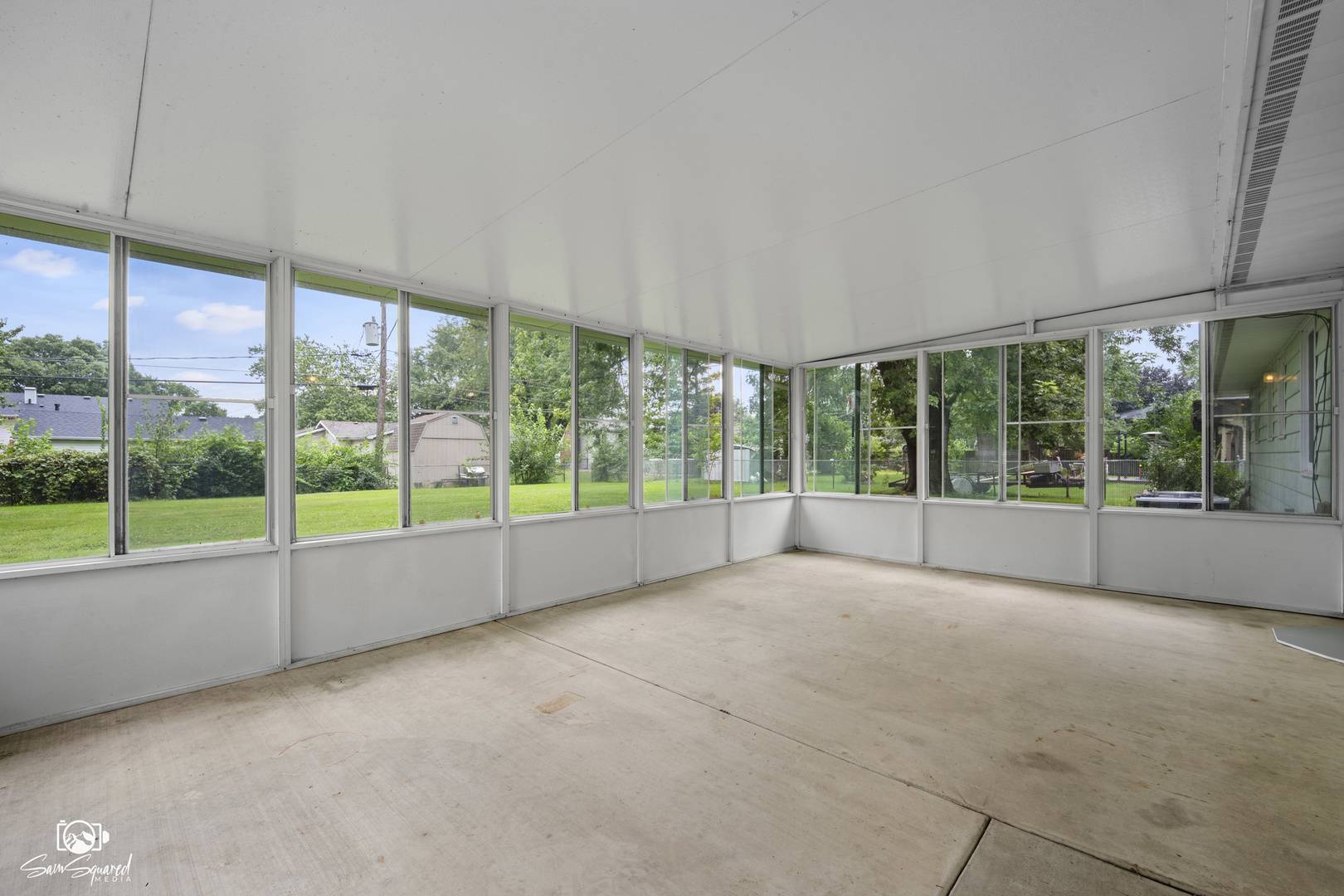 310 Cardinal PL, Shorewood, IL 60404