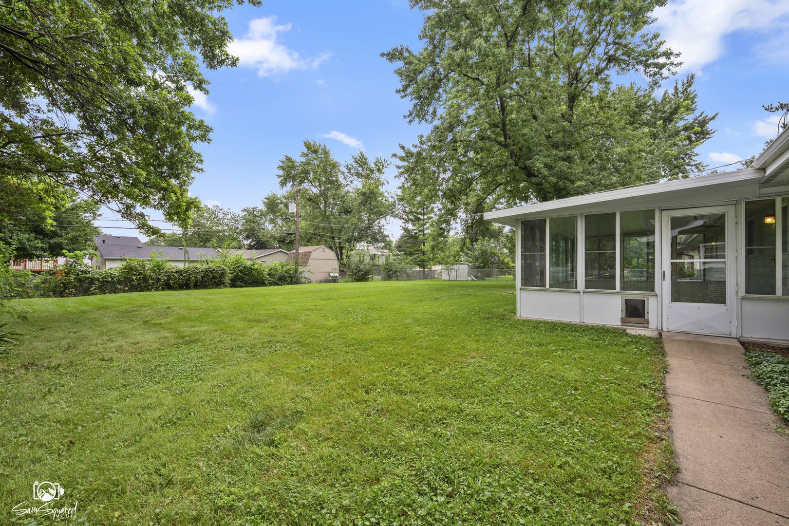 310 Cardinal PL, Shorewood, IL 60404
