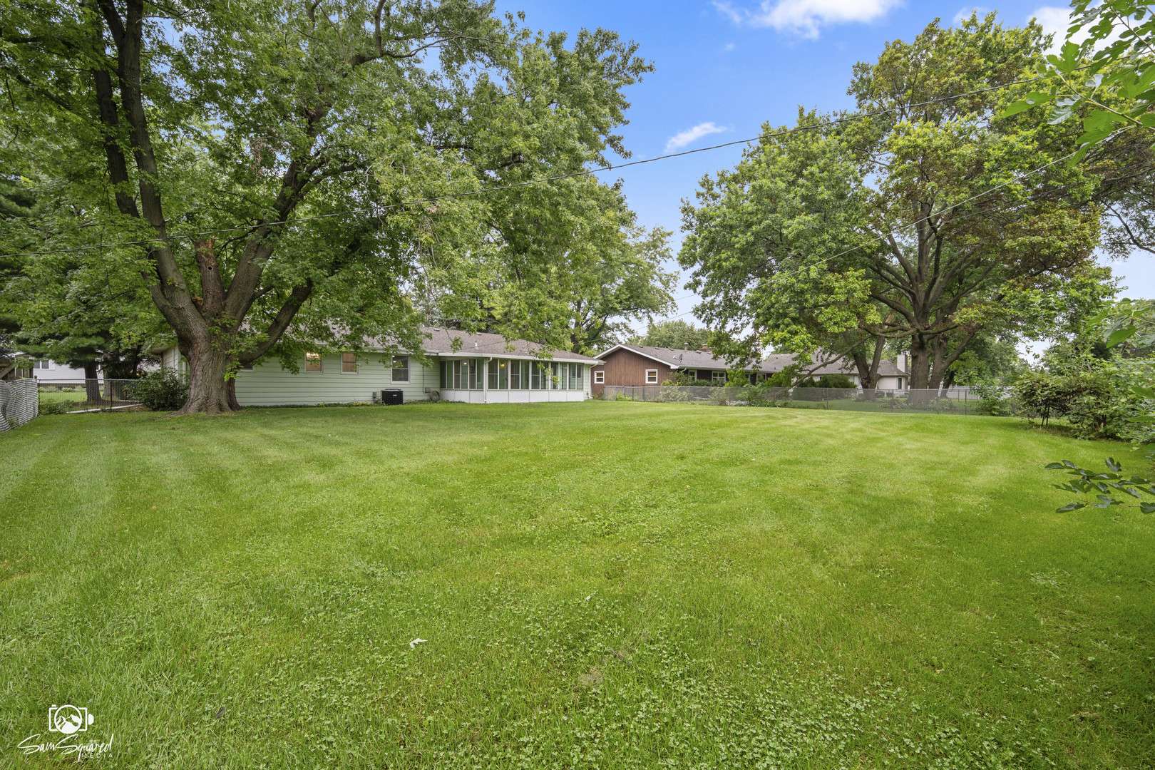 310 Cardinal PL, Shorewood, IL 60404