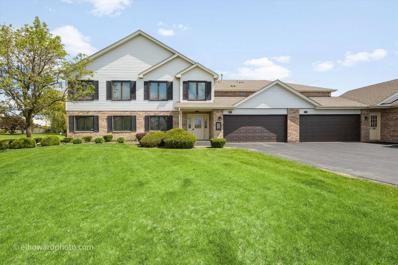 19423 Manchester DR #19423, Mokena, IL 60448