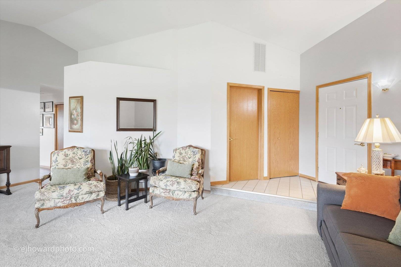 19423 Manchester DR #19423, Mokena, IL 60448