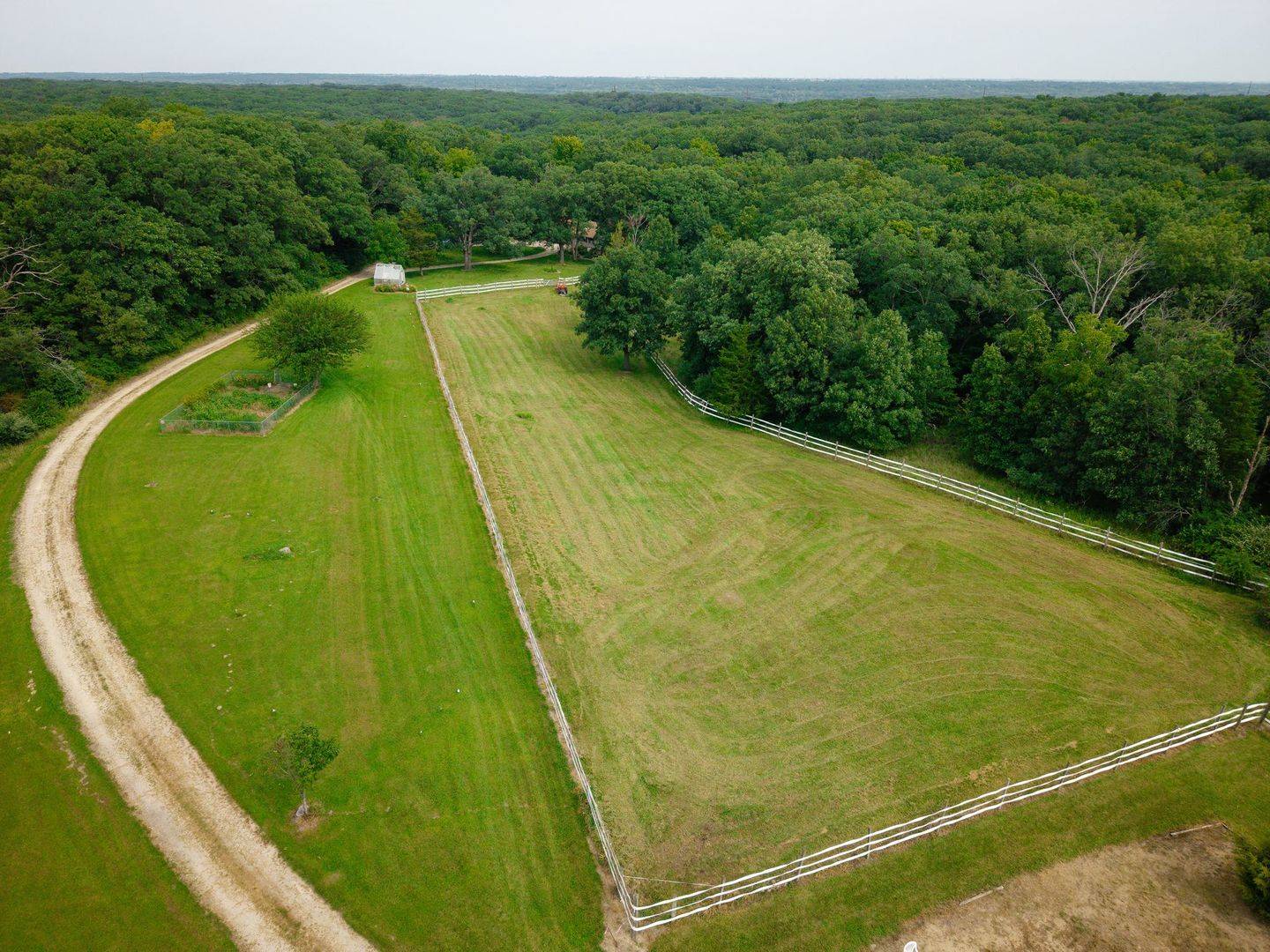 2351 E 28th RD, Marseilles, IL 61341