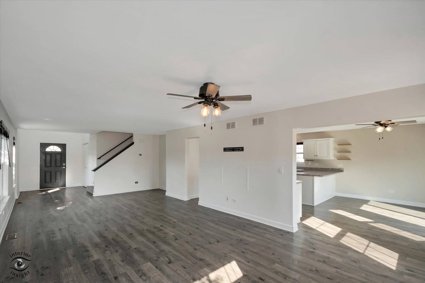 16100 Carlow CIR, Manhattan, IL 60442