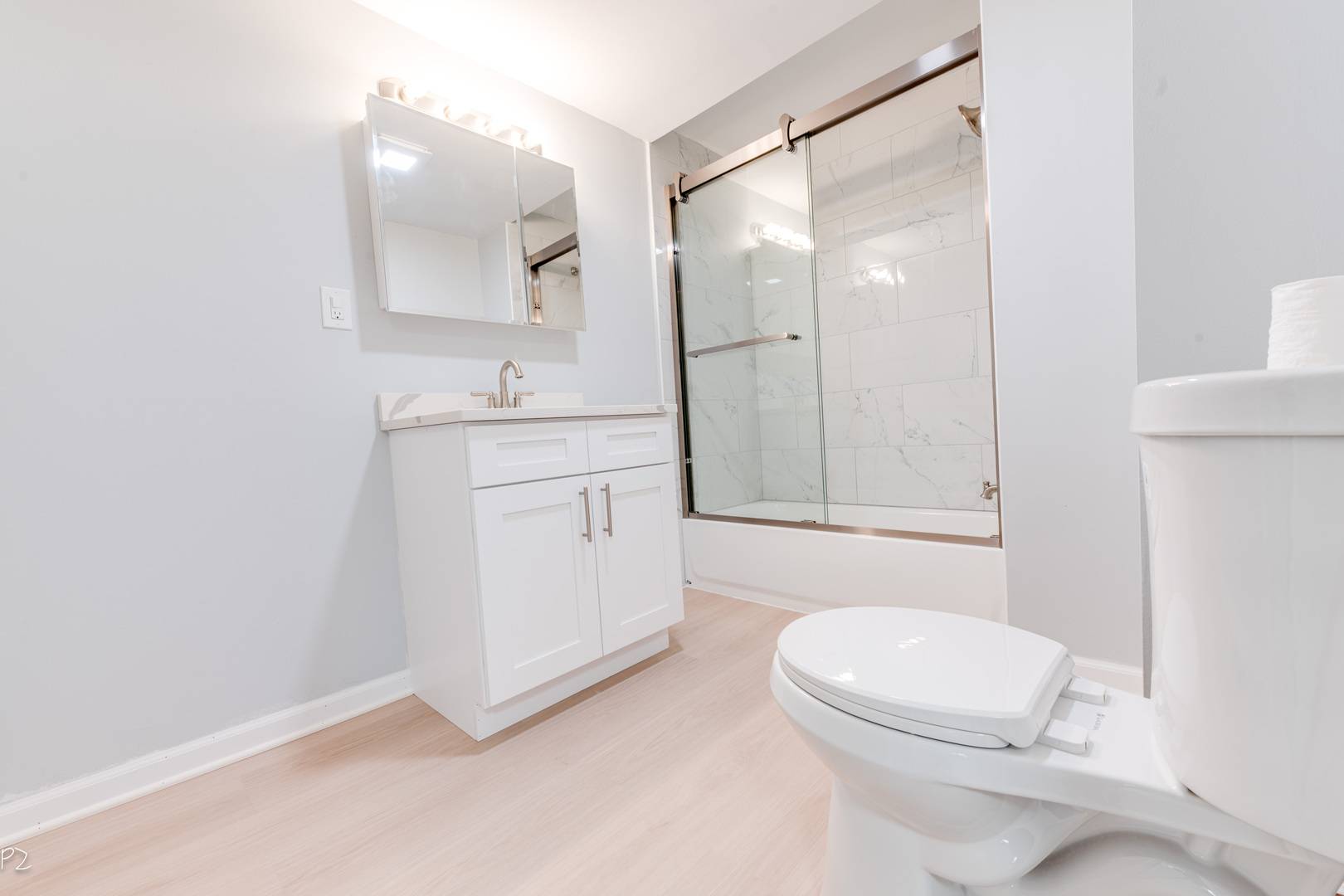 2625 S Union AVE #3, Chicago, IL 60616