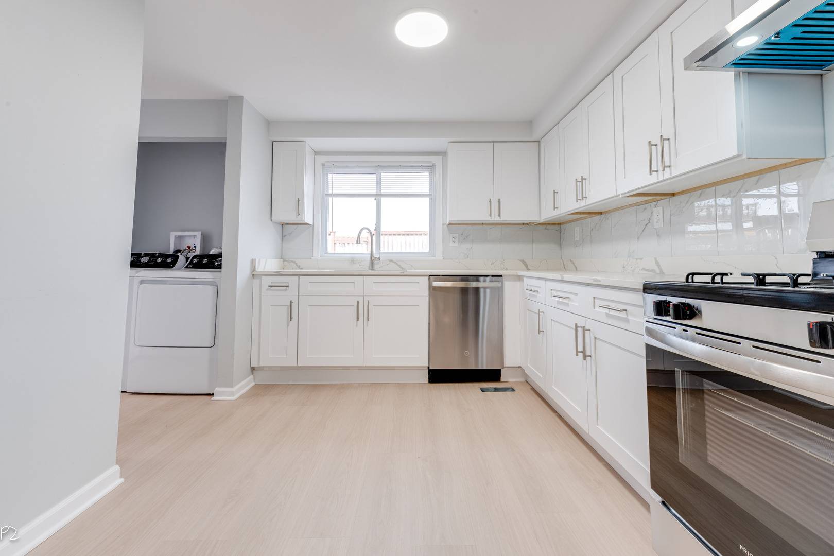 2625 S Union AVE #3, Chicago, IL 60616