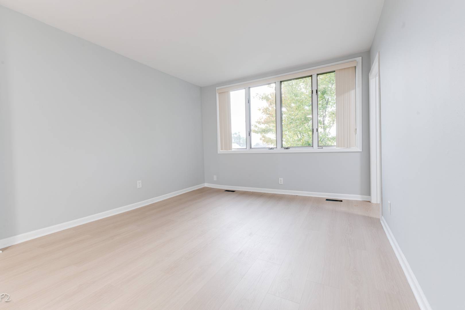2625 S Union AVE #3, Chicago, IL 60616
