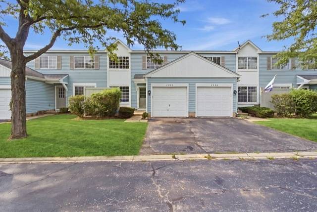 1424 Normantown RD, Naperville, IL 60564