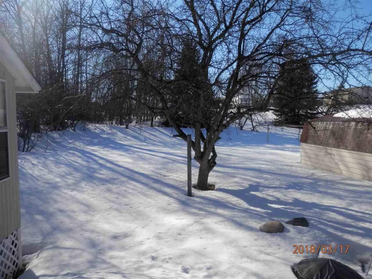 211 HAWKINS AVE, Coleraine, MN 55722