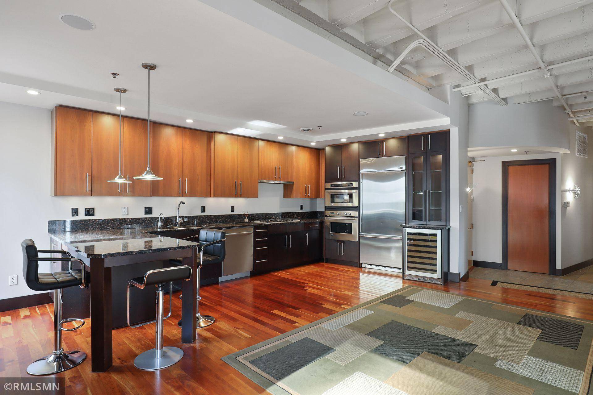 601 Marquette AVE #402, Minneapolis, MN 55402