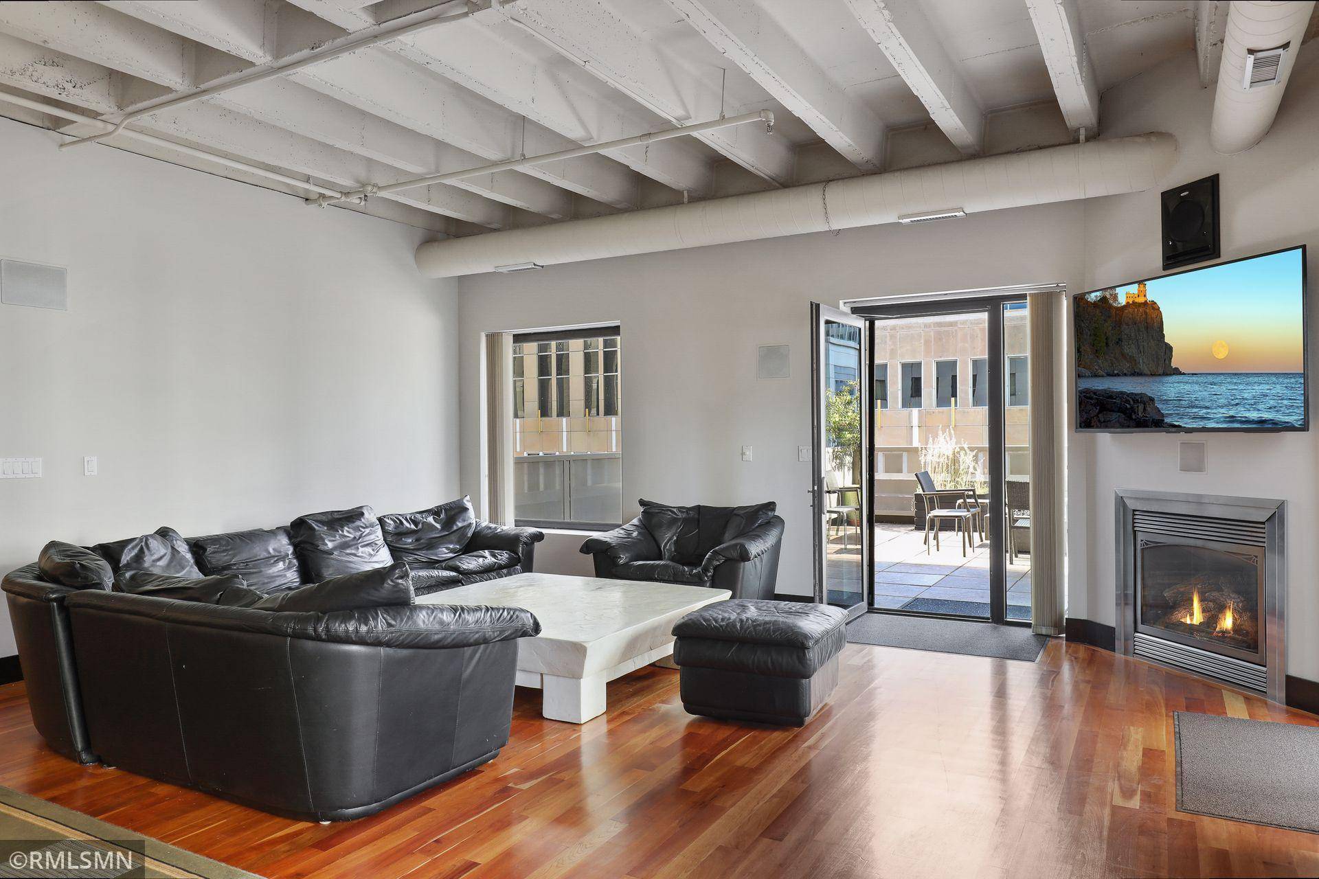 601 Marquette AVE #402, Minneapolis, MN 55402