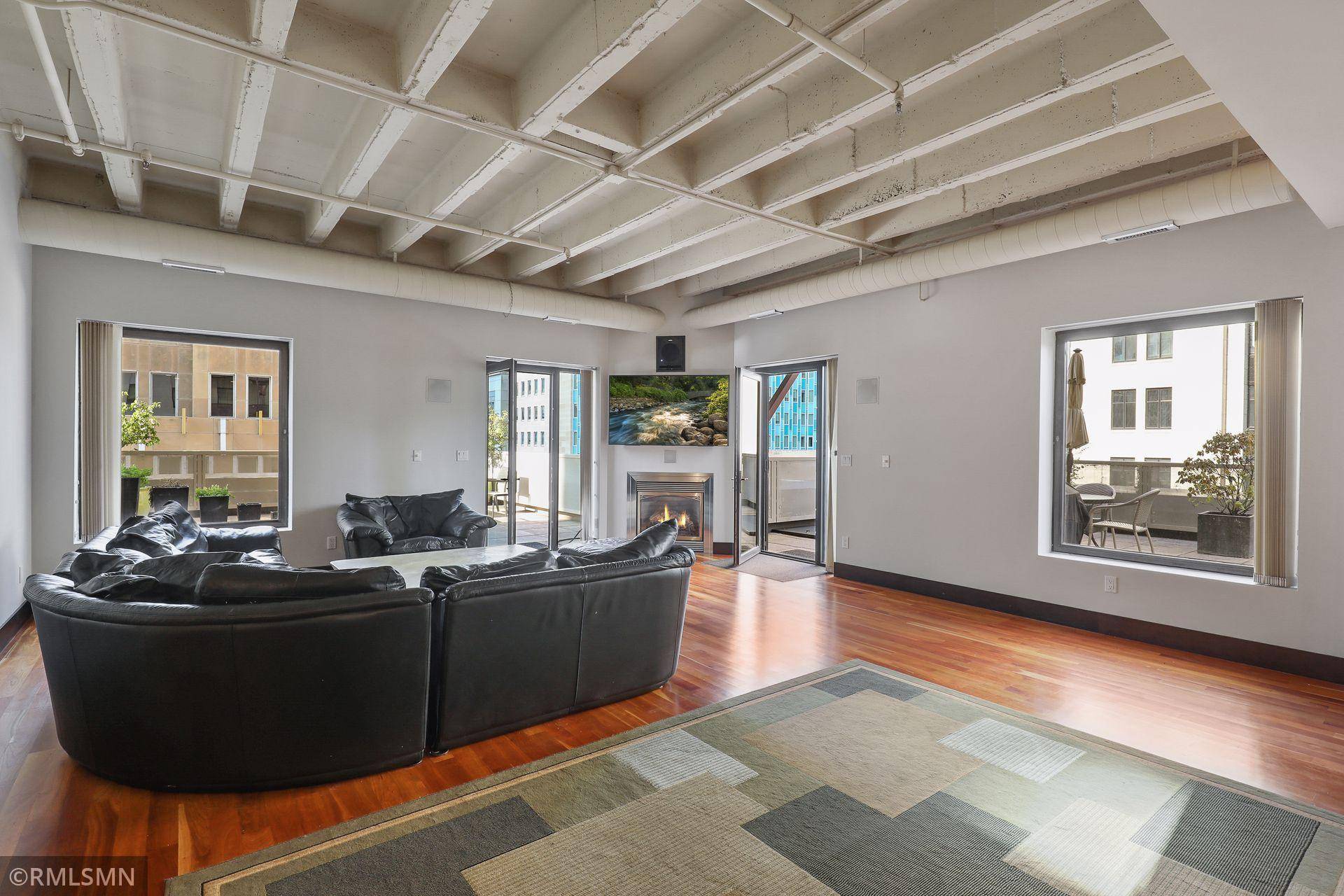 601 Marquette AVE #402, Minneapolis, MN 55402