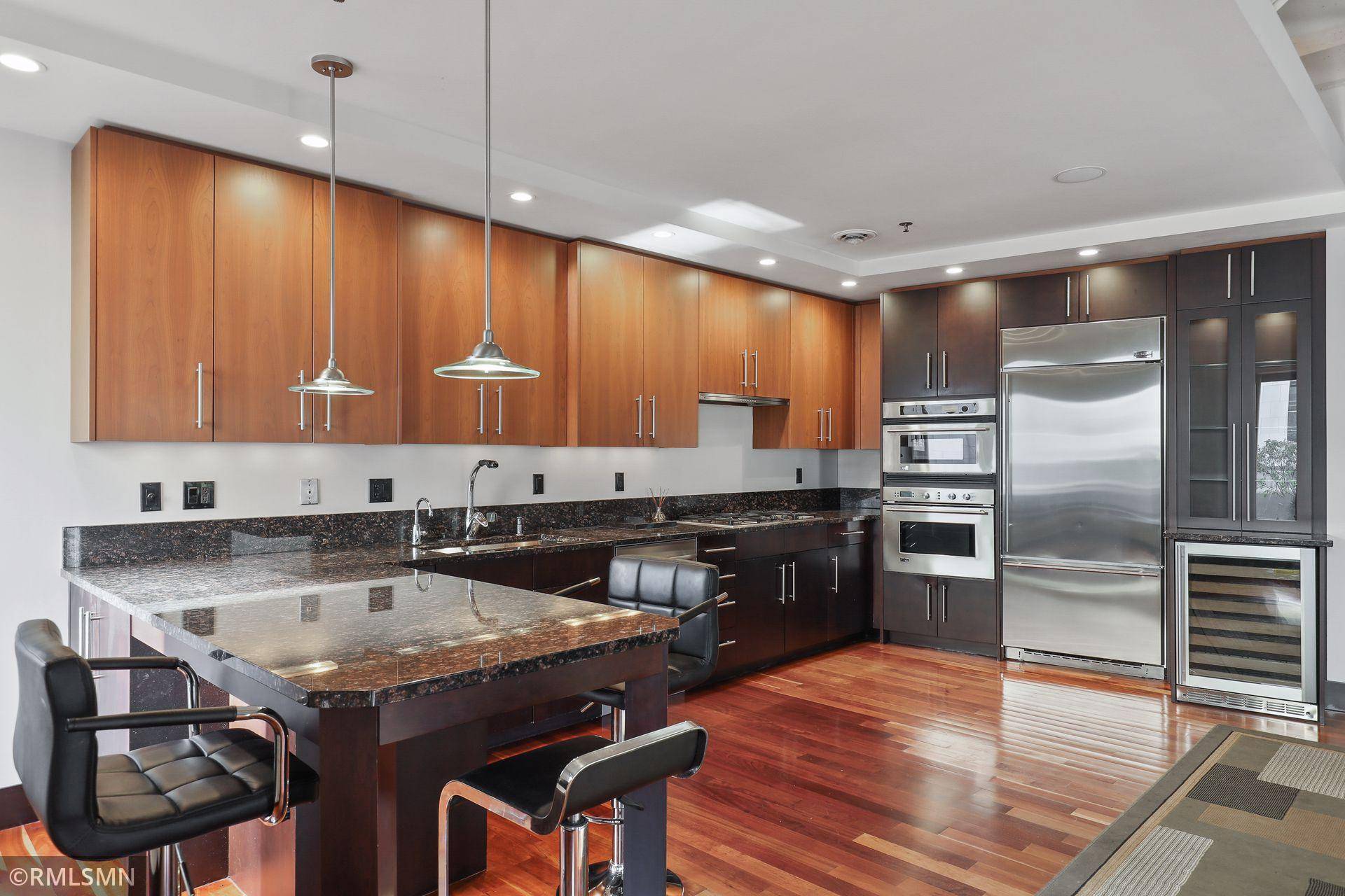 601 Marquette AVE #402, Minneapolis, MN 55402