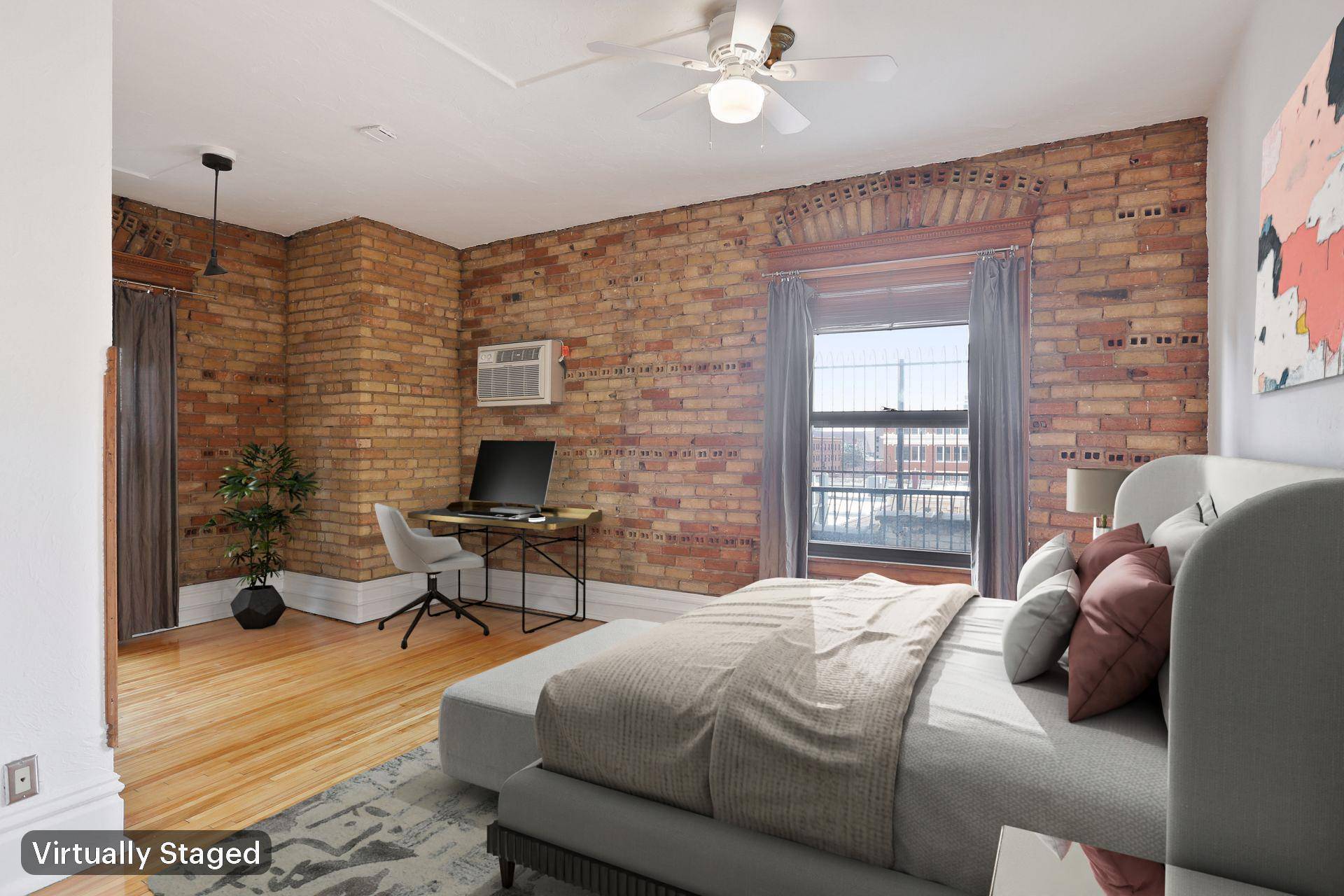 11 S 12th ST #402, Minneapolis, MN 55403