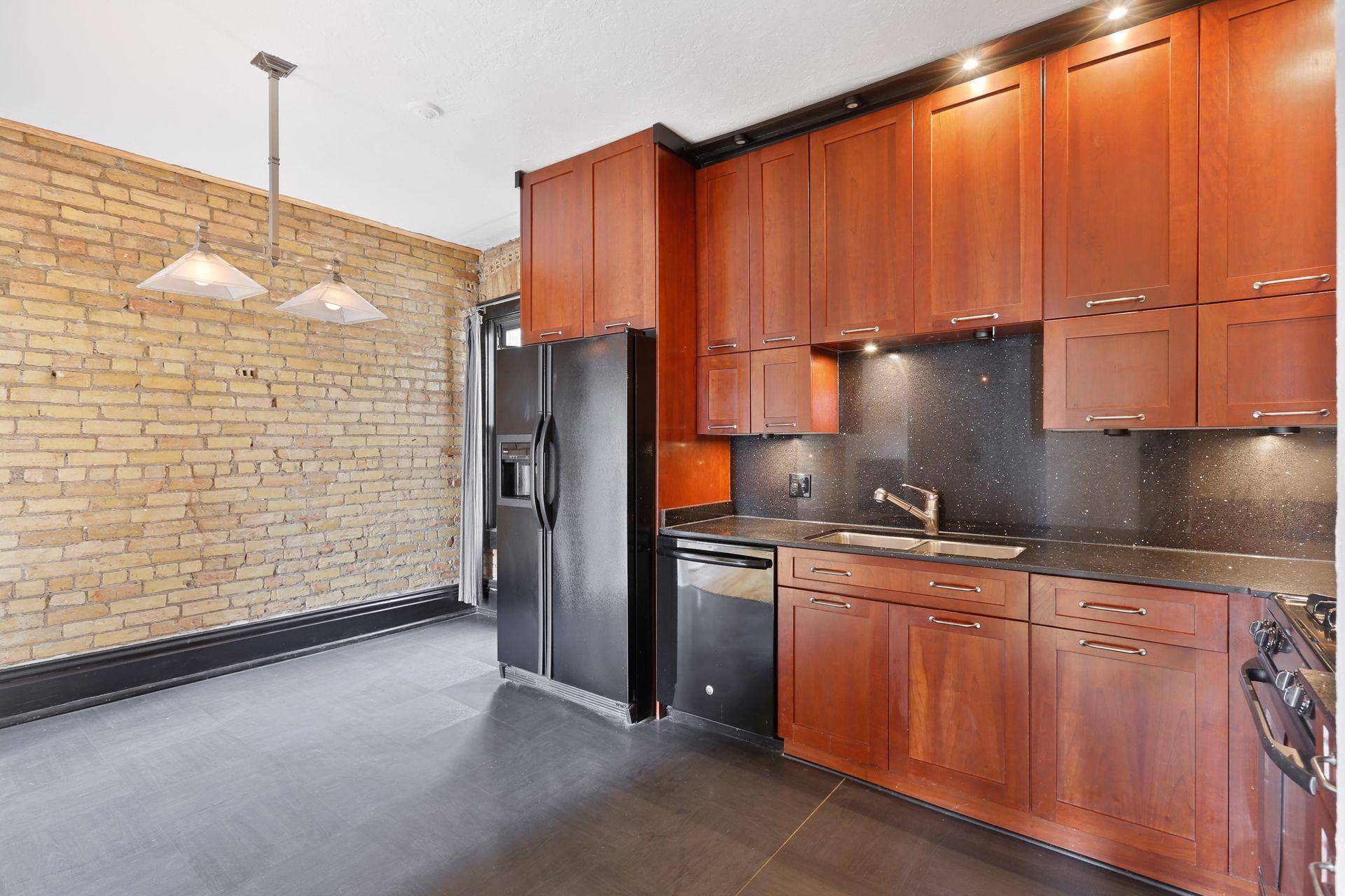 11 S 12th ST #402, Minneapolis, MN 55403