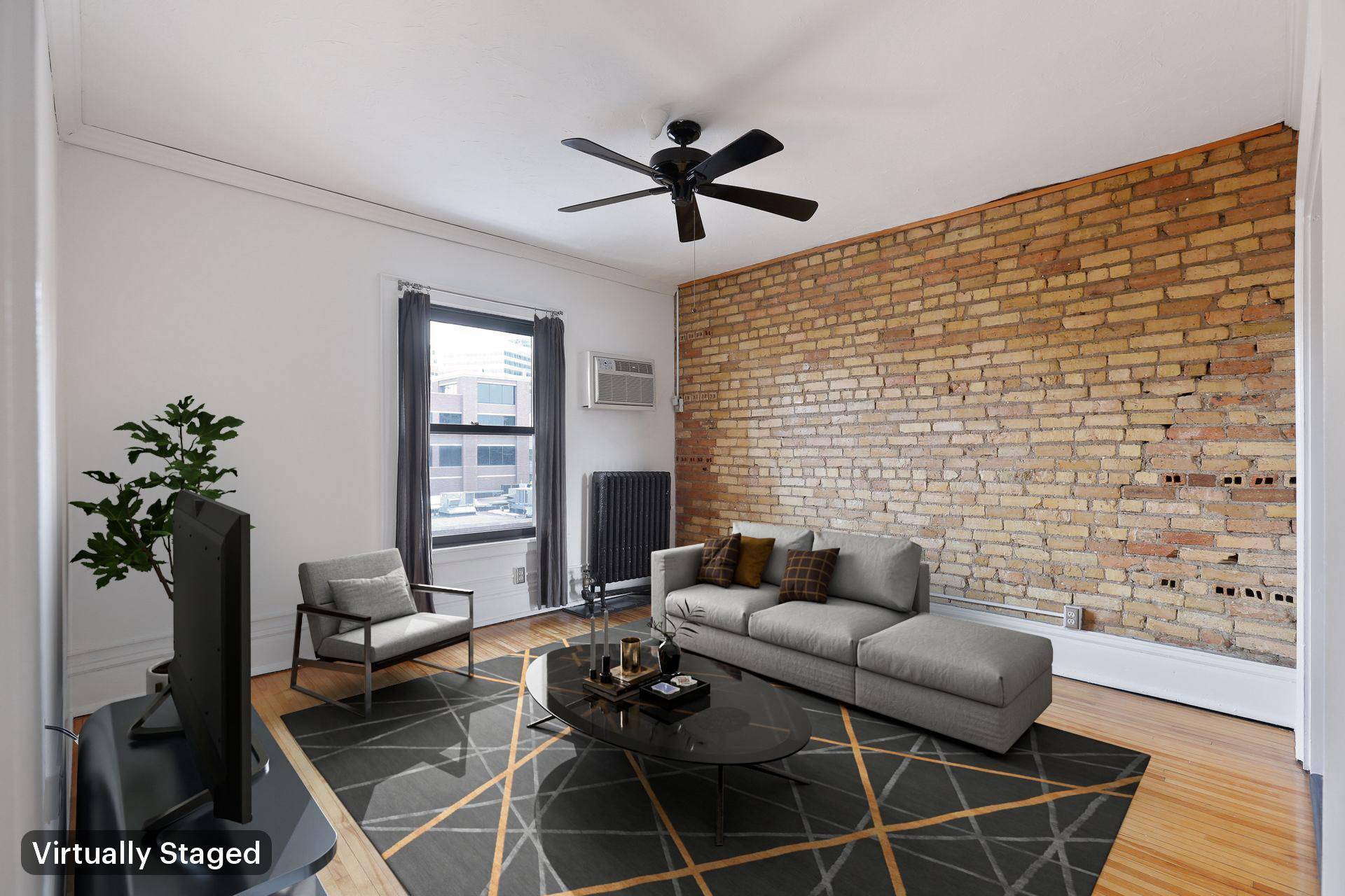 11 S 12th ST #402, Minneapolis, MN 55403