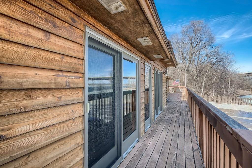 16777 7th ST N, Lakeland, MN 55043