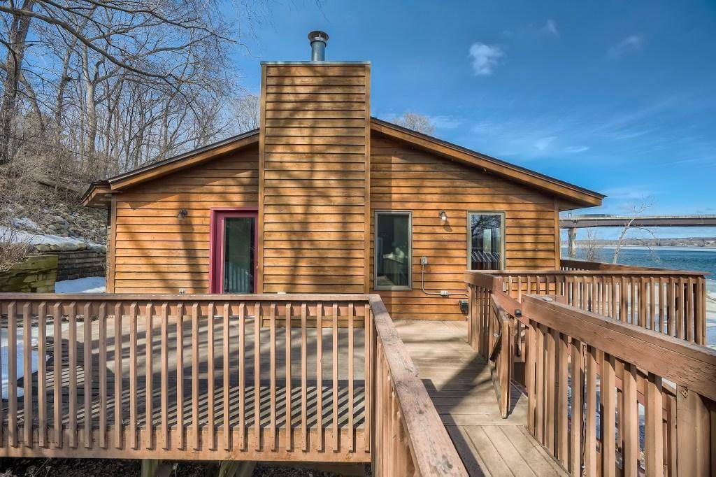 16777 7th ST N, Lakeland, MN 55043