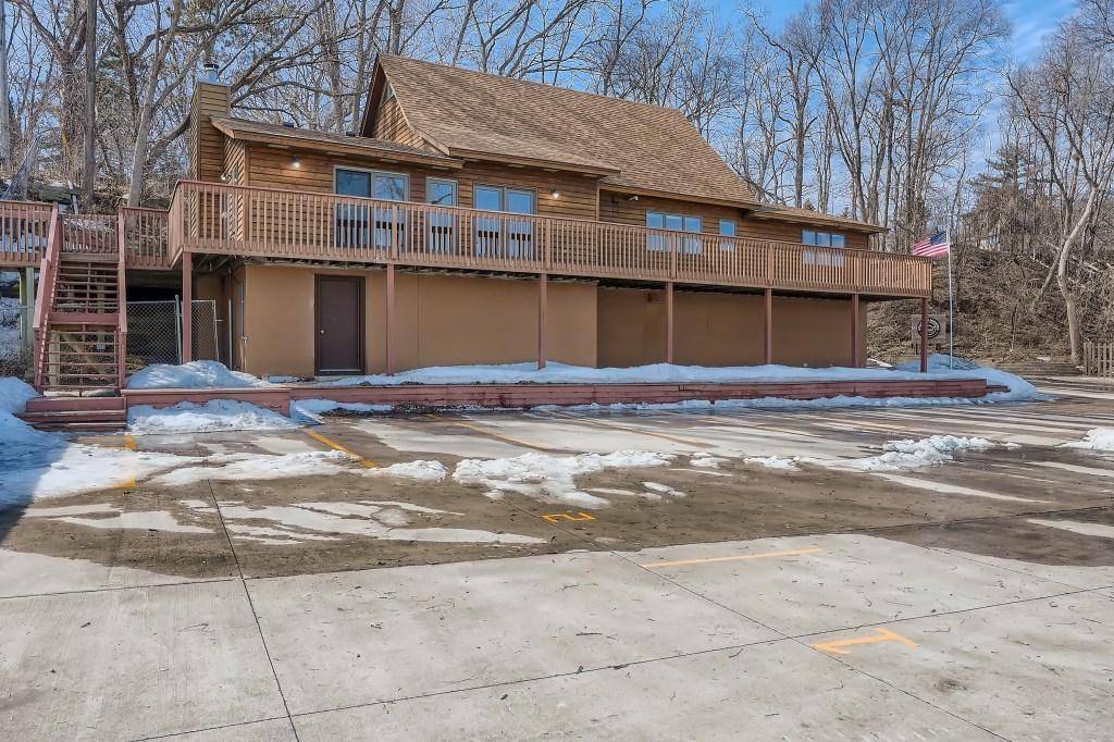 16777 7th ST N, Lakeland, MN 55043
