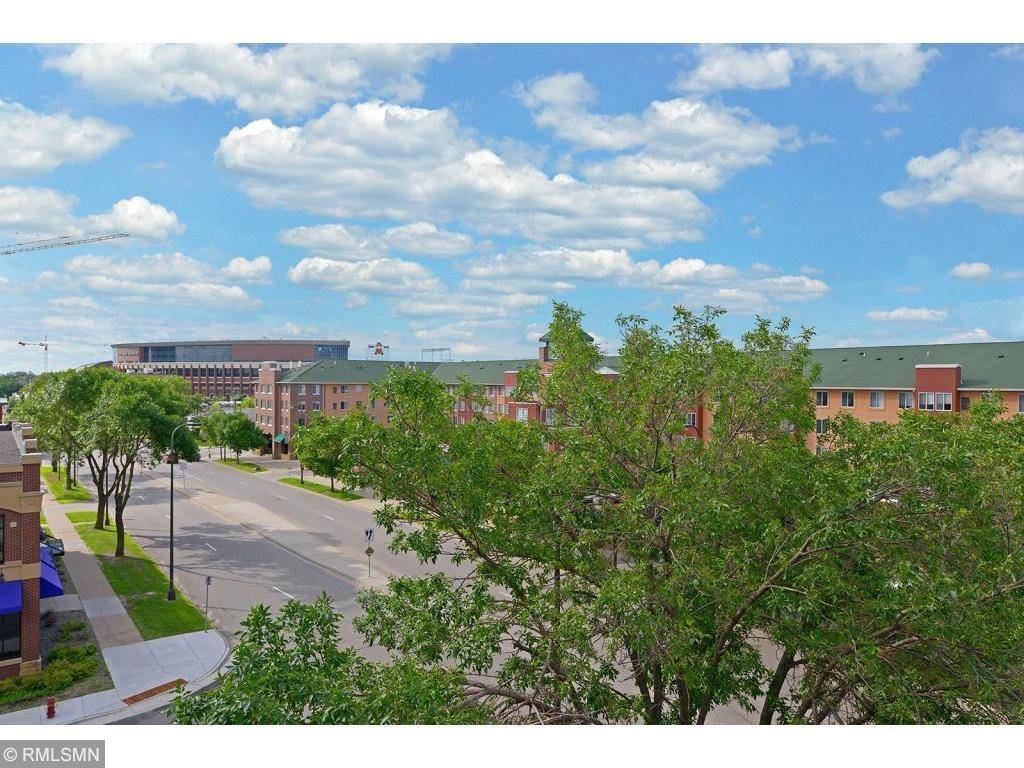 2600 University AVE SE #418, Minneapolis, MN 55414