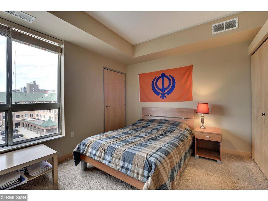 2600 University AVE SE #418, Minneapolis, MN 55414