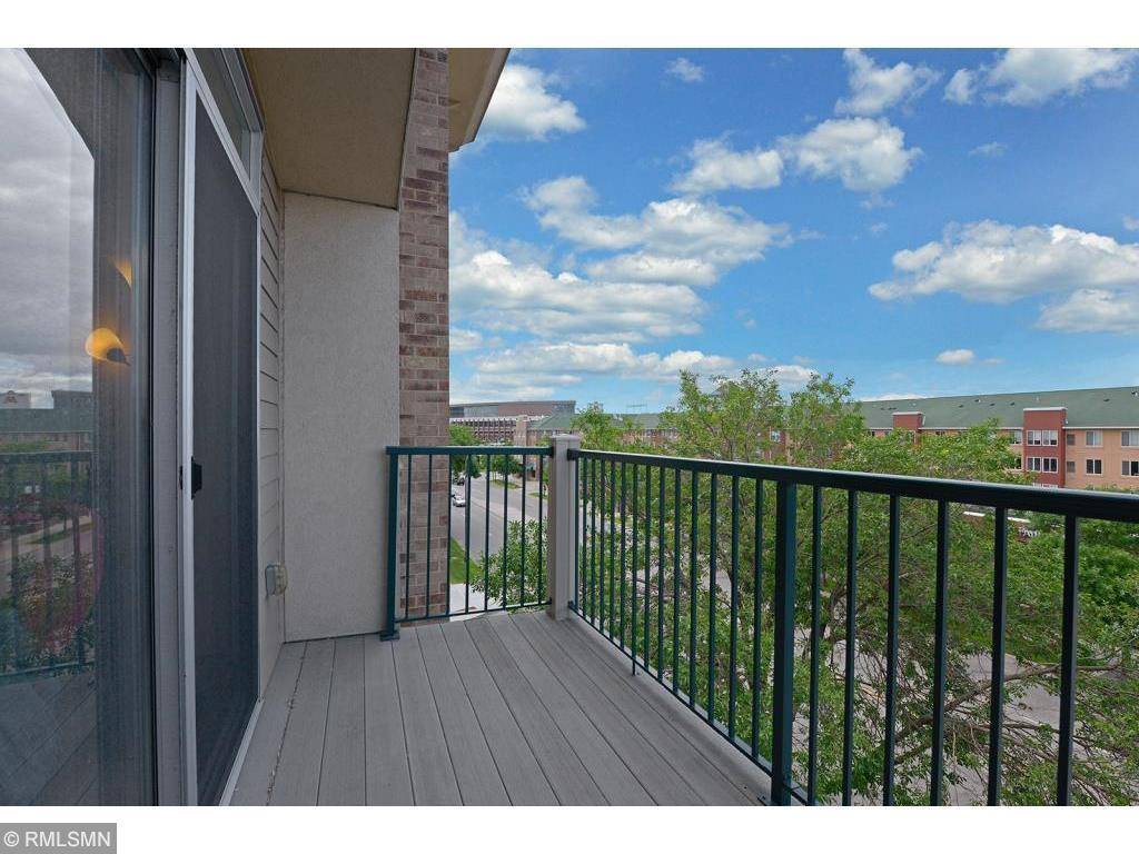 2600 University AVE SE #418, Minneapolis, MN 55414