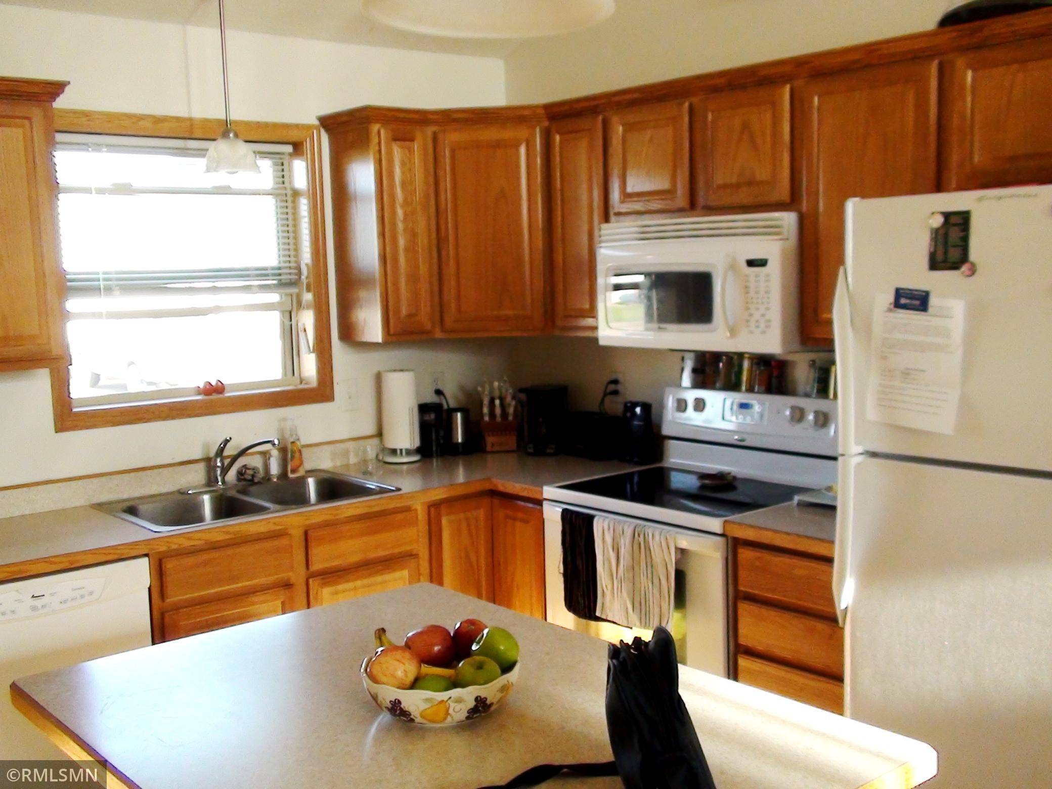 1543 Ponderosa LN, New Richmond, WI 54017