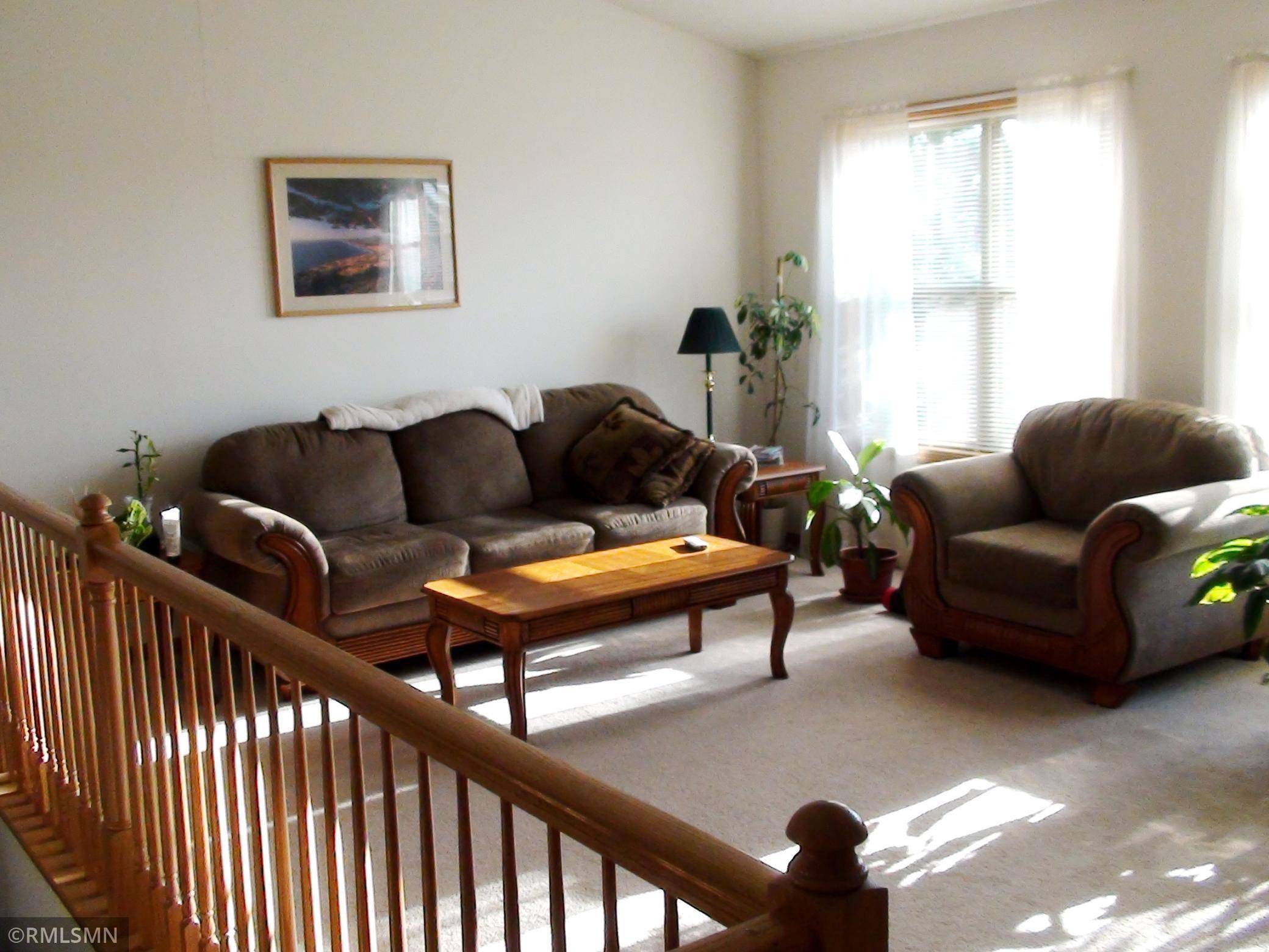 1543 Ponderosa LN, New Richmond, WI 54017