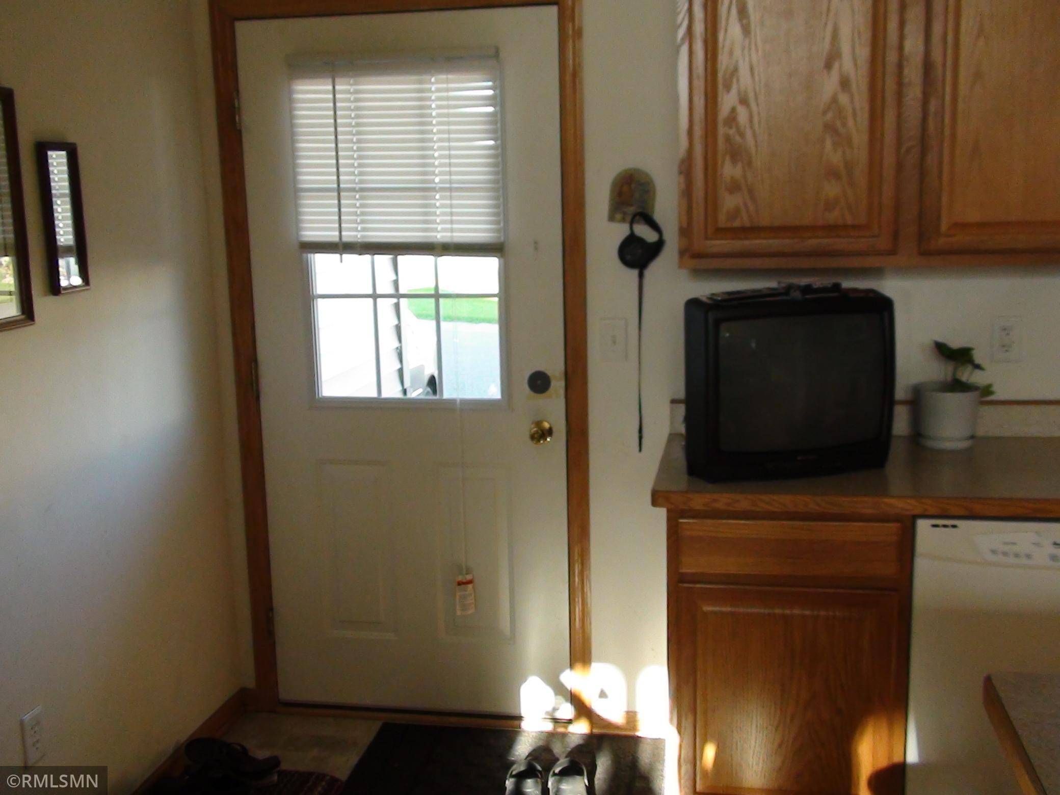 1543 Ponderosa LN, New Richmond, WI 54017