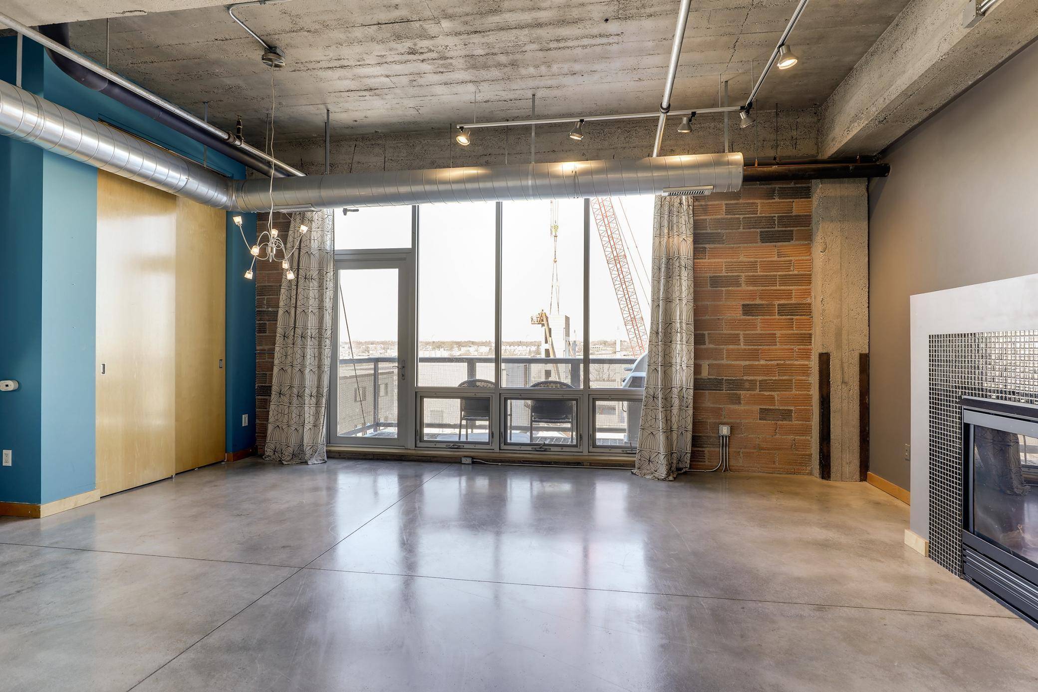 901 N 3rd ST #501, Minneapolis, MN 55401