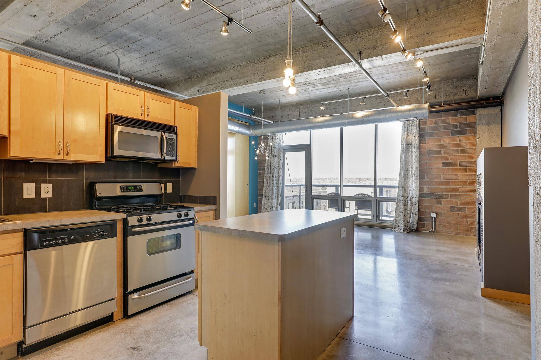901 N 3rd ST #501, Minneapolis, MN 55401