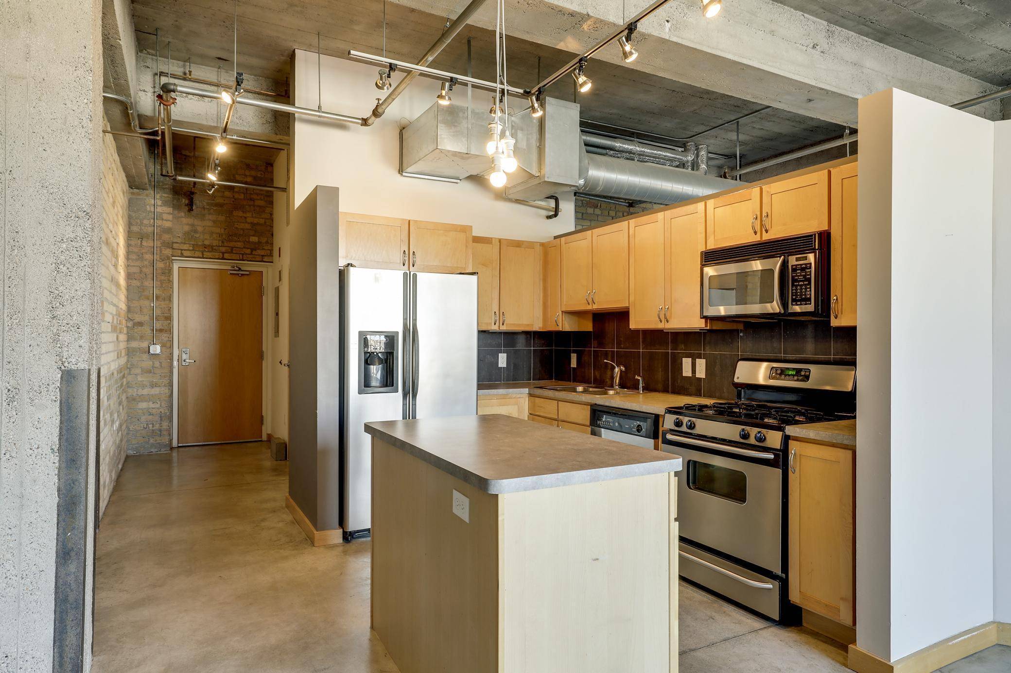 901 N 3rd ST #501, Minneapolis, MN 55401