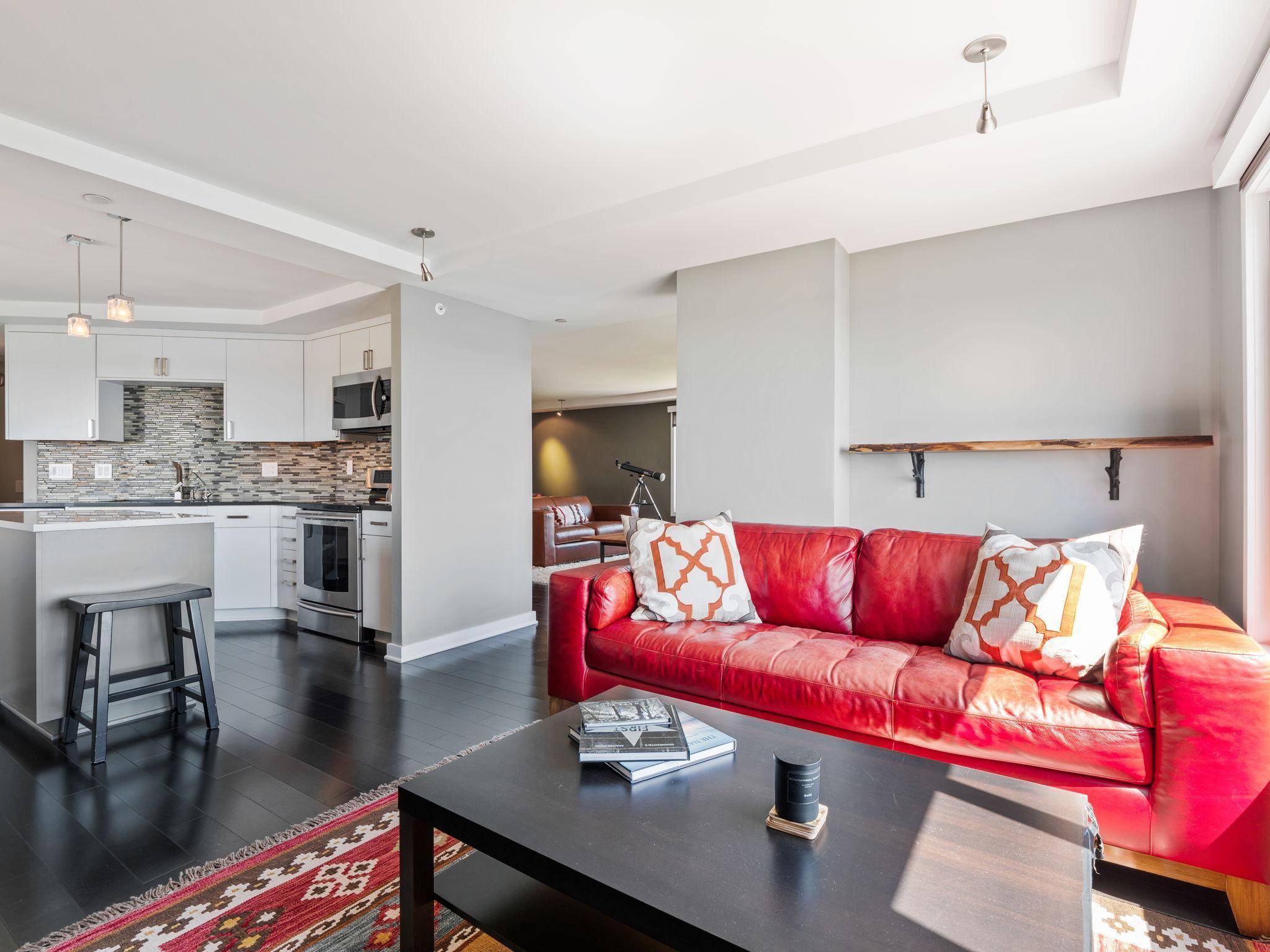 2950 Dean Pkwy #1501, Minneapolis, MN 55416