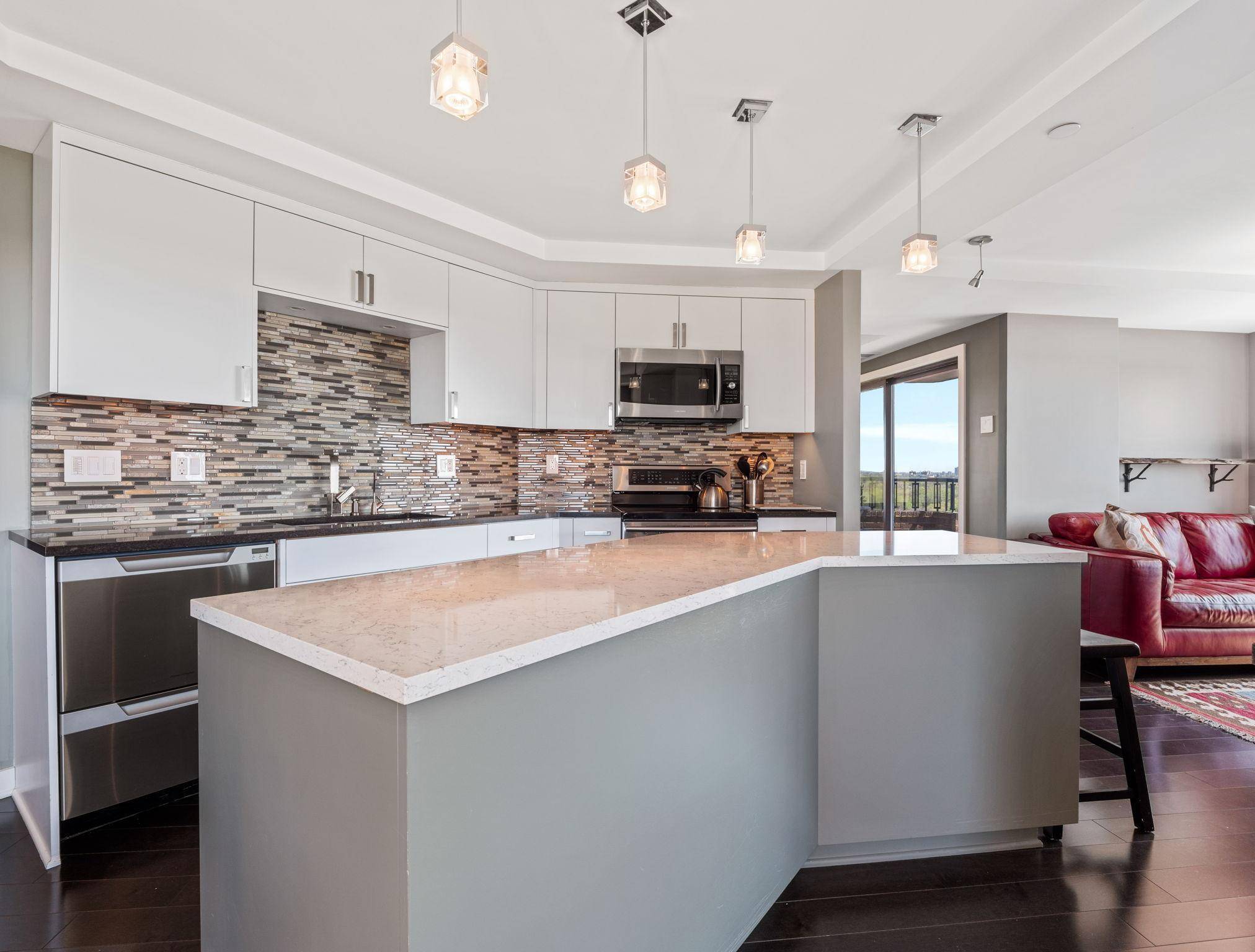 2950 Dean Pkwy #1501, Minneapolis, MN 55416