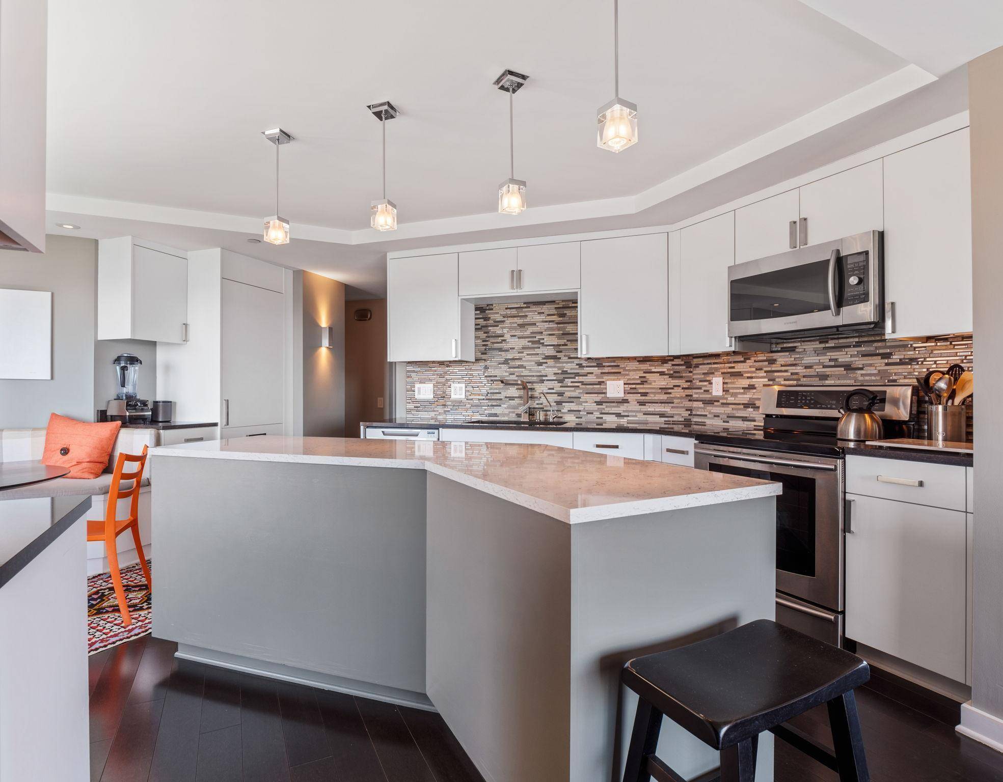 2950 Dean Pkwy #1501, Minneapolis, MN 55416
