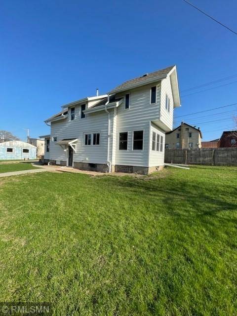 118 Hazel ST, Norwood Young America, MN 55368