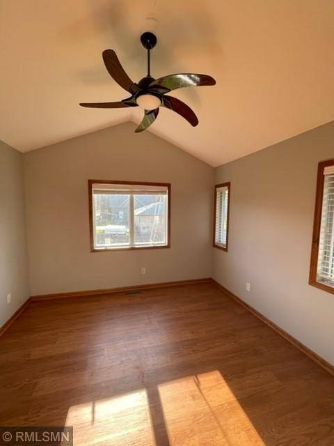118 Hazel ST, Norwood Young America, MN 55368