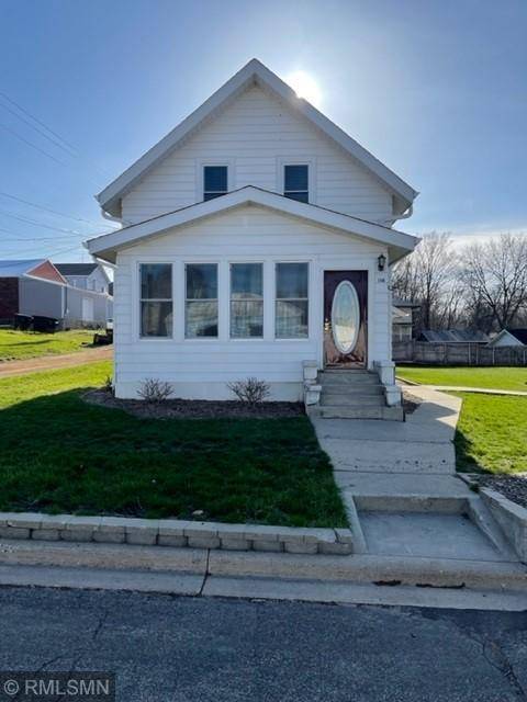 118 Hazel ST, Norwood Young America, MN 55368