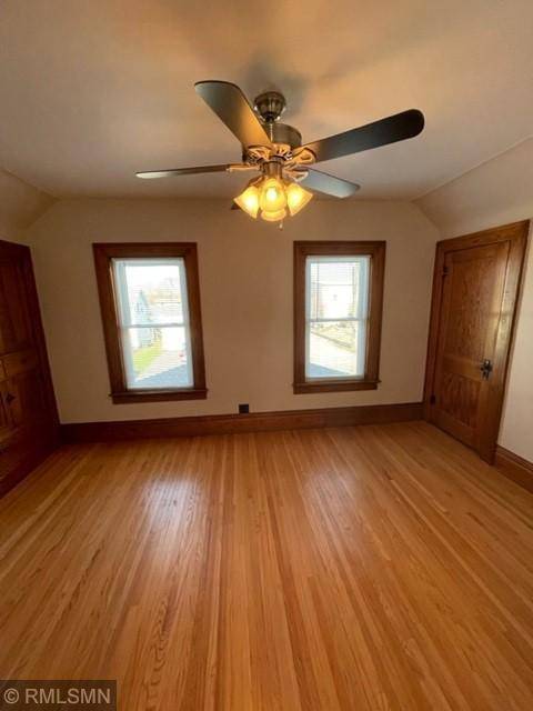 118 Hazel ST, Norwood Young America, MN 55368