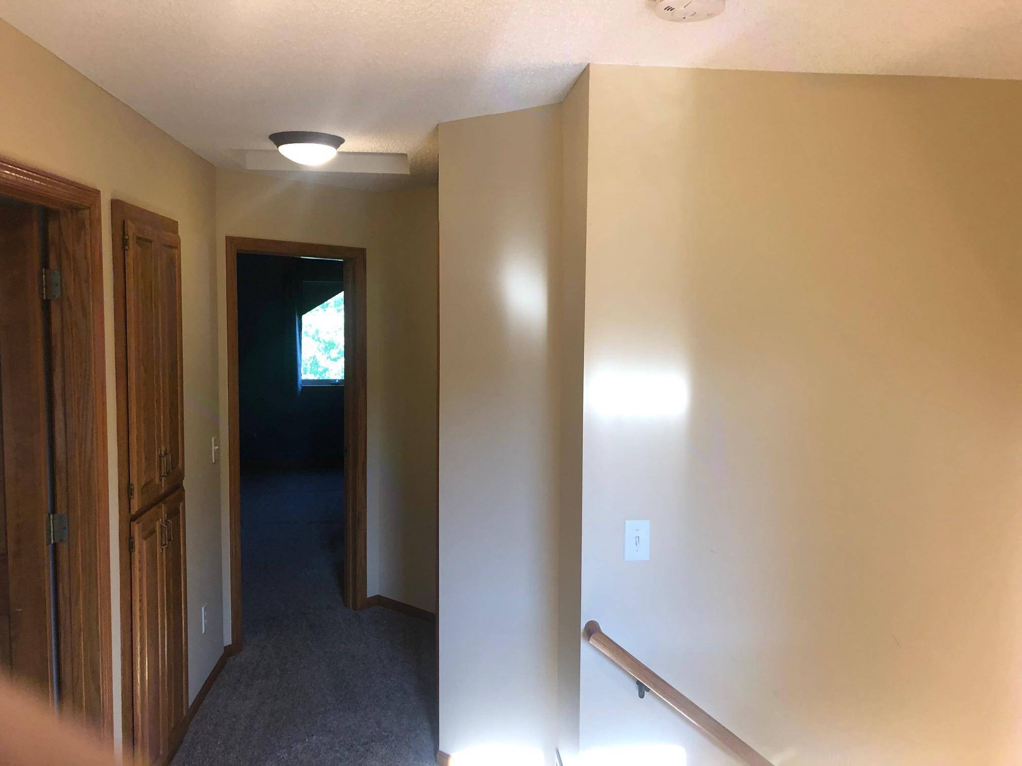 20967 Huntsville TRL, Lakeville, MN 55044