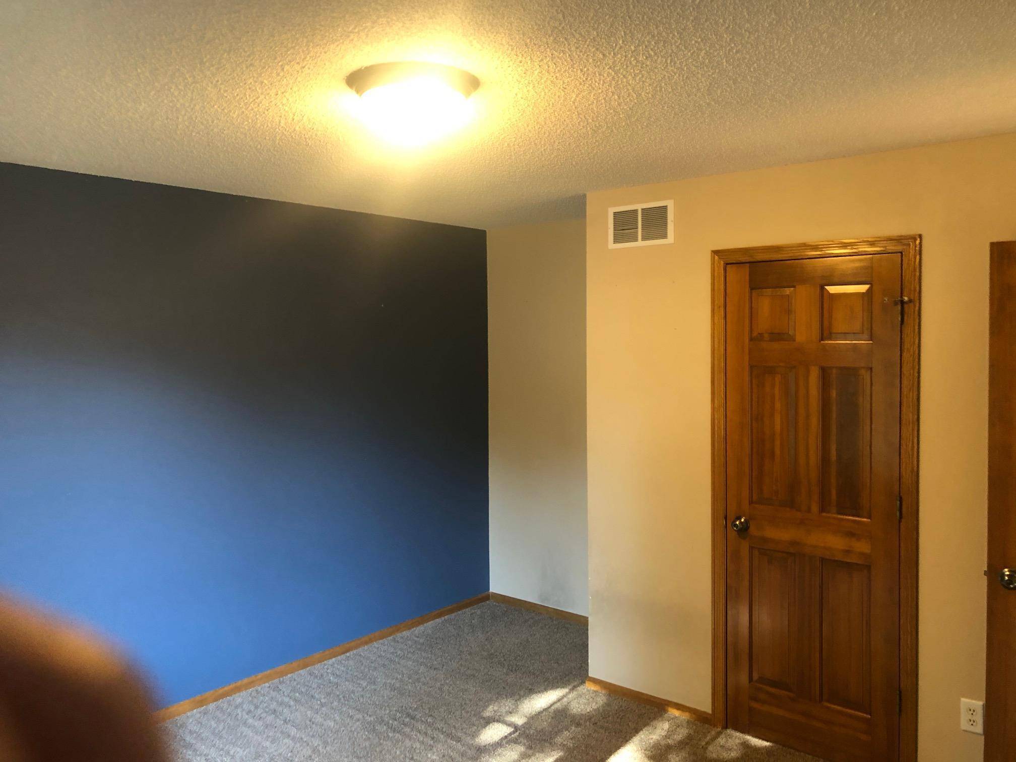 20967 Huntsville TRL, Lakeville, MN 55044