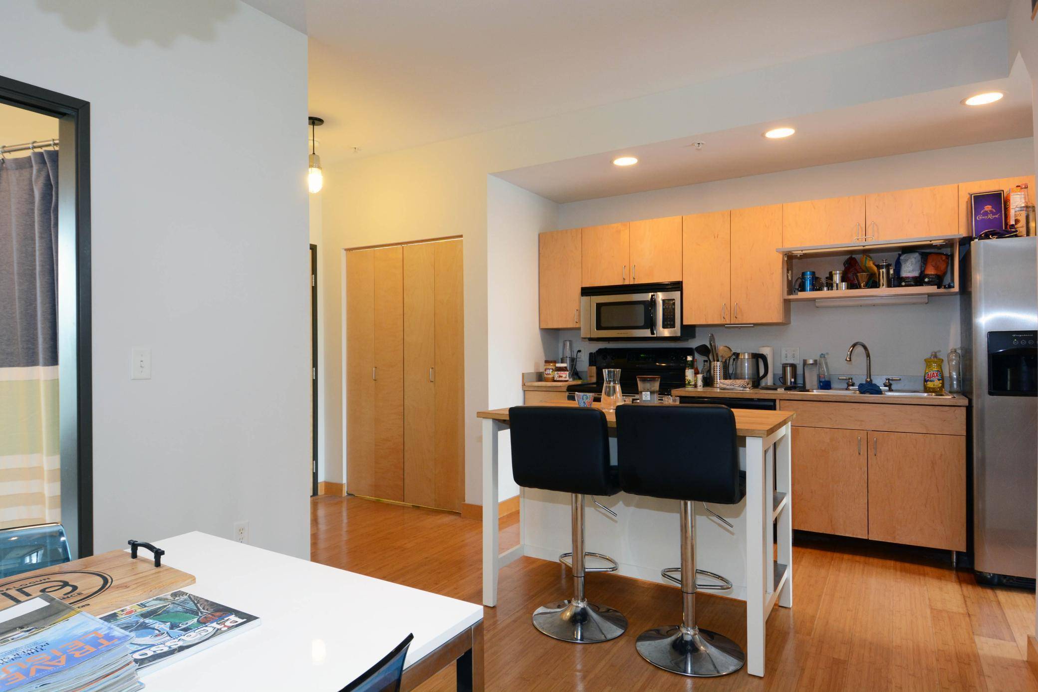 10 E 26th ST #321, Minneapolis, MN 55404