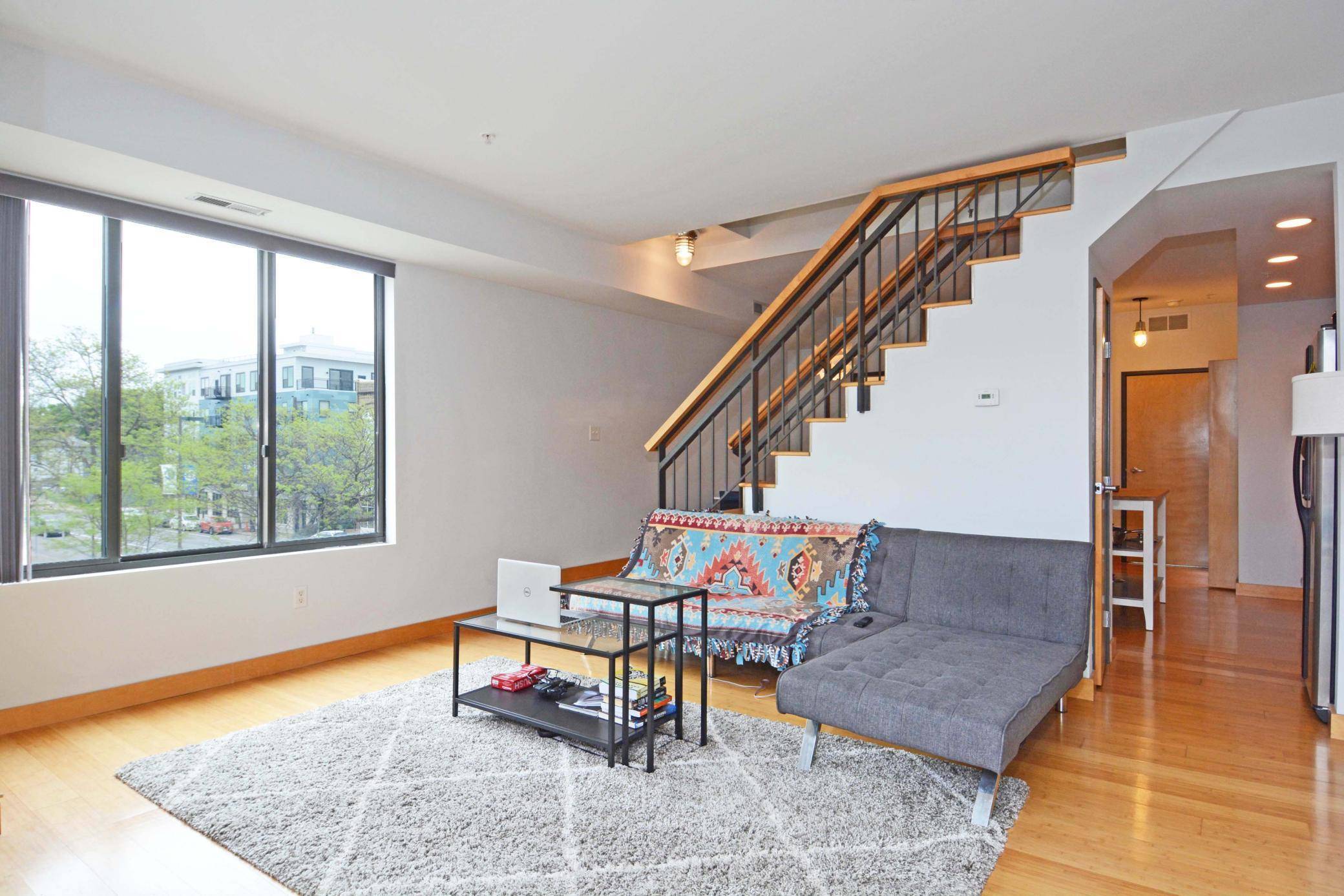 10 E 26th ST #321, Minneapolis, MN 55404