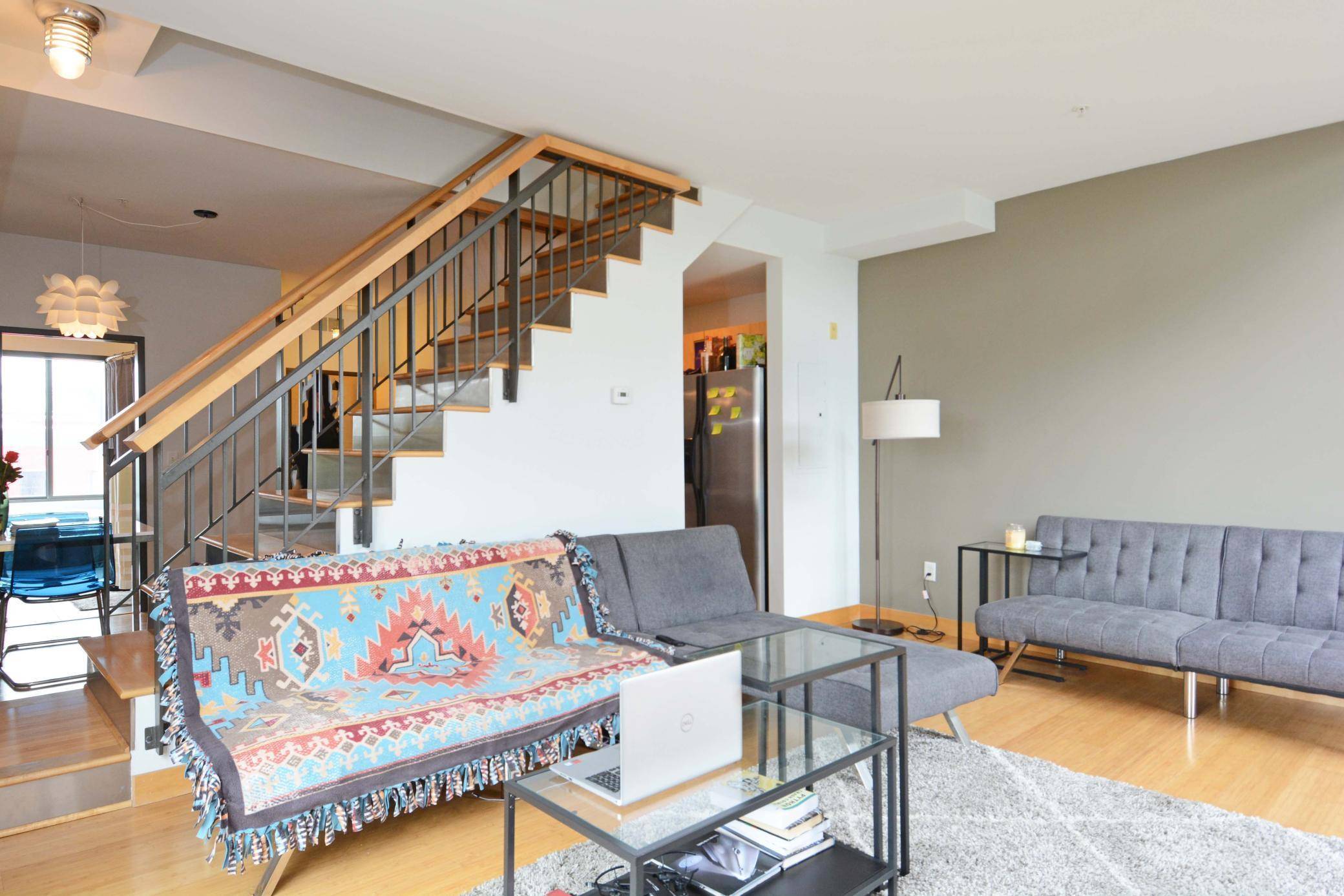 10 E 26th ST #321, Minneapolis, MN 55404