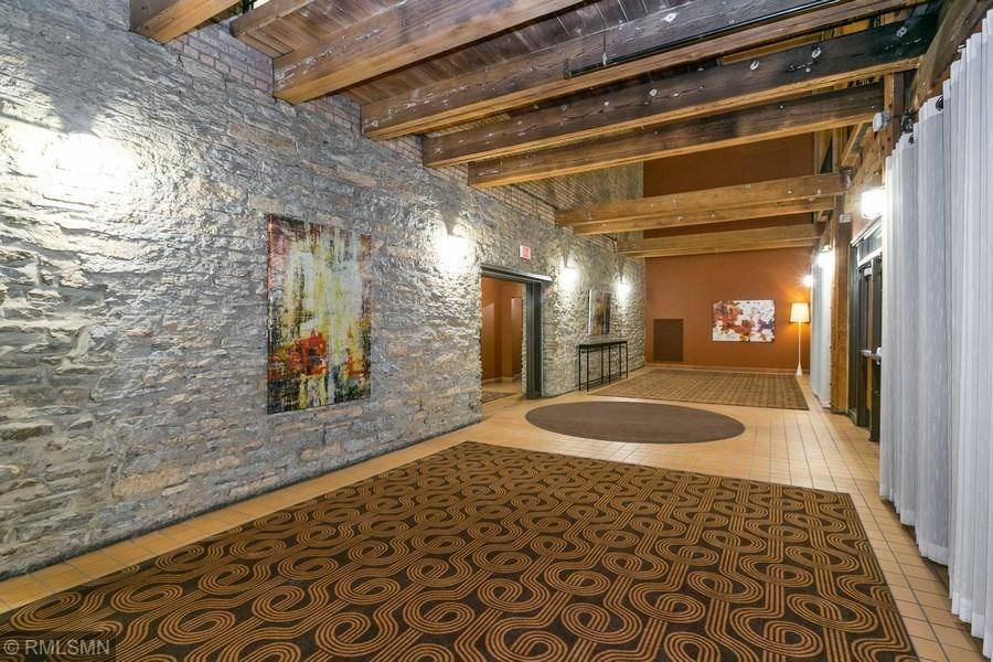 400 N 1st ST #407, Minneapolis, MN 55401