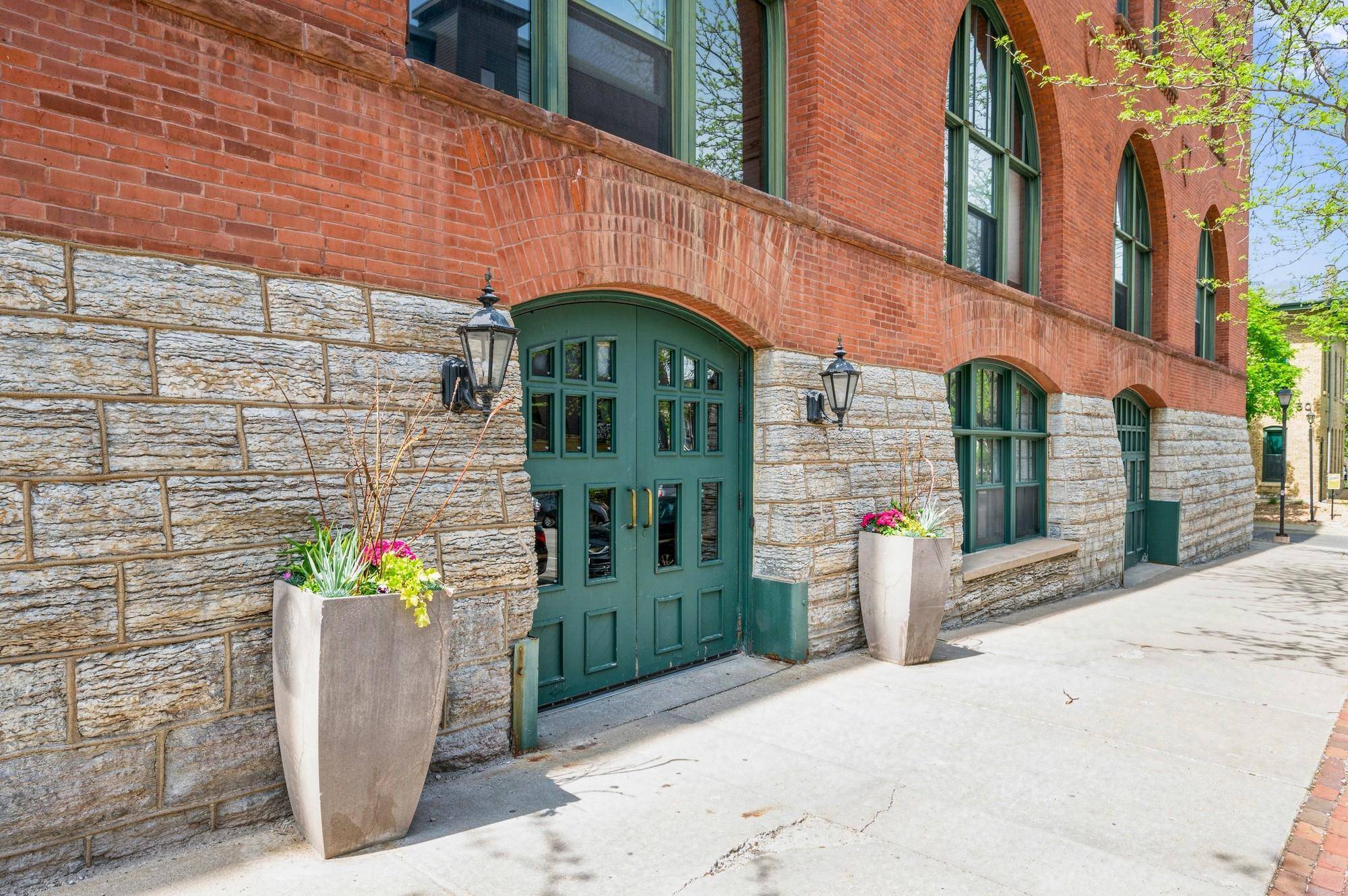 400 N 1st ST #407, Minneapolis, MN 55401